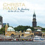 In Hamburg da bin ich zu Haus Albumcover