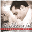 Chad Ke Na Jah Albumcover