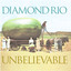 Unbelievable cover