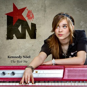 Kennedy Noel