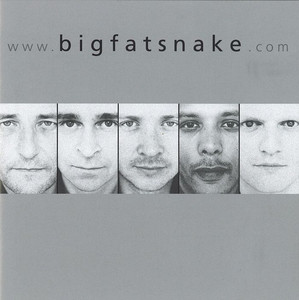 www.bigfatsnake.com album