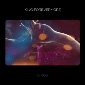 kings (US)