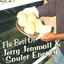 The Best Of Jerry Jemmott & Souler Energy Albumcover