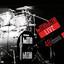 Matia Bazar 40th Anniversary Celebration (Live) cover
