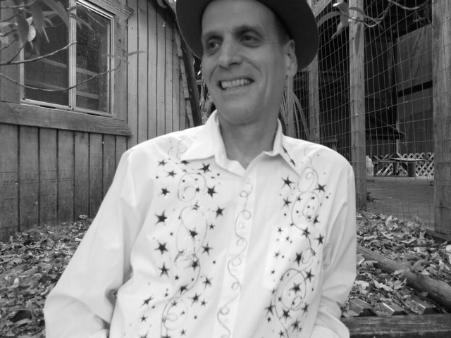 Wayne Haught