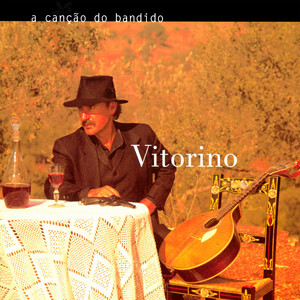 Canção Do Bandido album