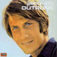 L'opportuniste cover