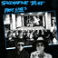 Past Lives cover