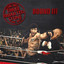 Round III Albumcover