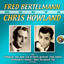 Fred Bertelmann Meets Chris Howland Albumcover