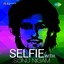 Selfie with Sonu Nigam Albumcover