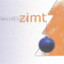 Zimt Albumcover