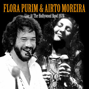 Live At The Hollywood Bowl 1979 (Remastered) [Live FM Radio Broadcast Concert In Superb Fidelity] album