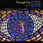 Through The Eyes Of Faith Albumcover