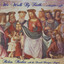 We Walk By Faith A Daughter's Gift Albumcover