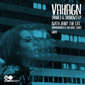 Vahagn