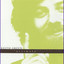 The Ultimate Collection cover
