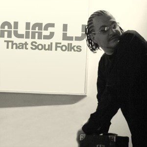 Alias Lj