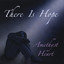 There Is Hope Albumcover