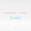 Romeo Elvis - Diable