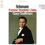 Schumann: Carnaval, Op. 9 - Scènes mignonnes sur quatre notes; Schumann: Symphonic Etudes, Op. 13 Albumcover
