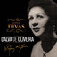 Série Super Divas - Dalva de Oliveira cover