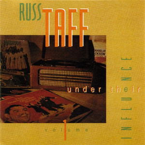 Under Their Influence album