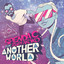 Another World Albumcover