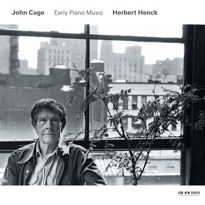 Metamorphosis: II cover