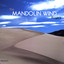 The Mandolin Wind Project Albumcover