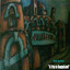 A Trip To HappyLand Albumcover