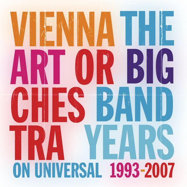 Vienna Art Orchestra photo