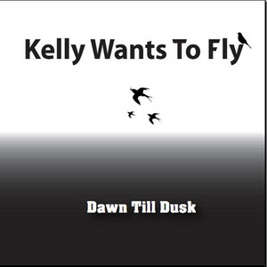Kelly Wants to Fly