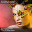 Butterfly Affect - The Collection Albumcover