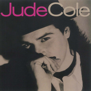 Jude Cole album