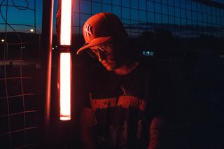 LOLO BX Photo