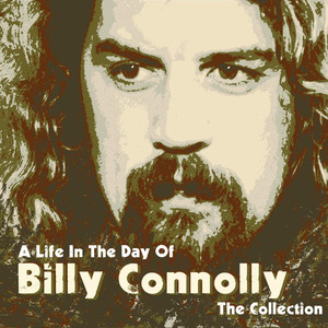 A Life In the Day of: The Collection album