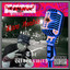 The Wordsmith Albumcover