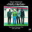 Hello Herbie cover