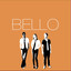 Bello Albumcover