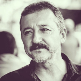 Erdal Güney Photo