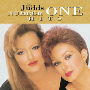 Number One Hits album