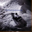 The Frozen Inertia Ensemble Albumcover