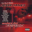 Modern Day Desperado cover