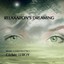 Relaxation's Dreaming Albumcover