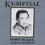 Kumpisal Albumcover