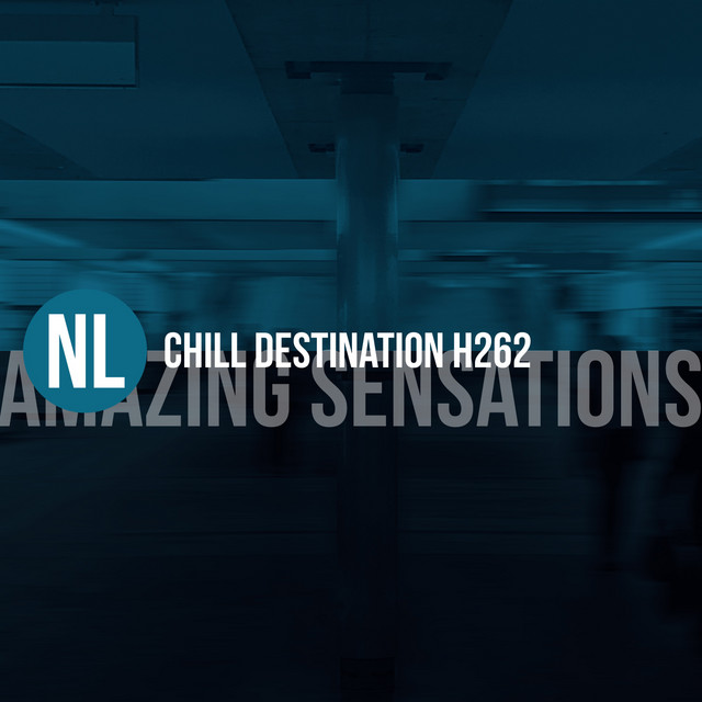 Chill Destination H262 Photo