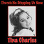 There's No Stopping Us Now cover