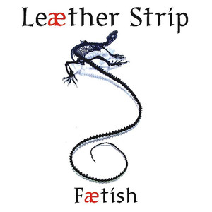 Fætish album