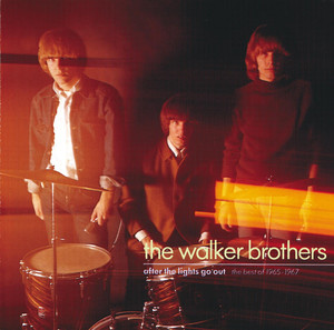 After The Lights Go Out - The Best Of 1965 - 1967 album